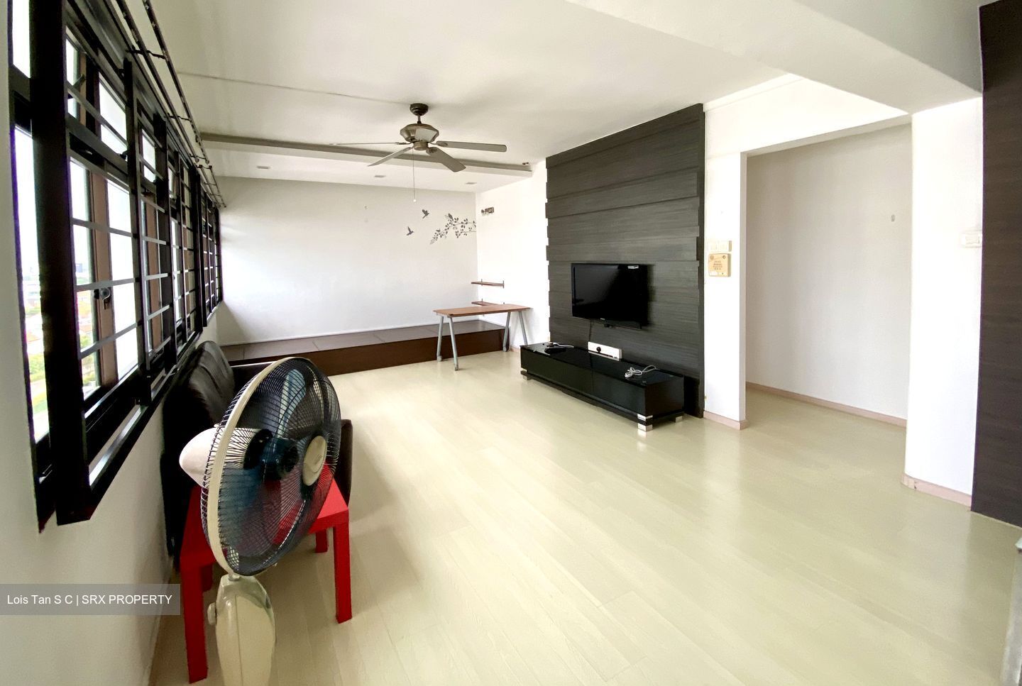 Blk 254 Simei Street 1 (Tampines), HDB 5 Rooms #571765201